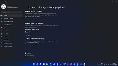 Copy operation system windows 11 full version